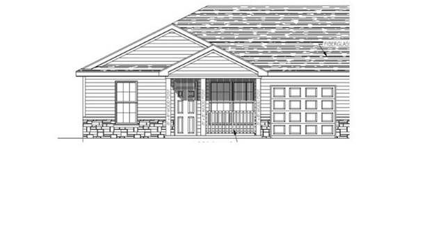 Photo of 1634 Heather Meadow Dr, Toledo, OH 43614
