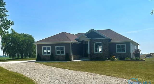 Photo of 4150 Road 131, Haviland, OH 45851