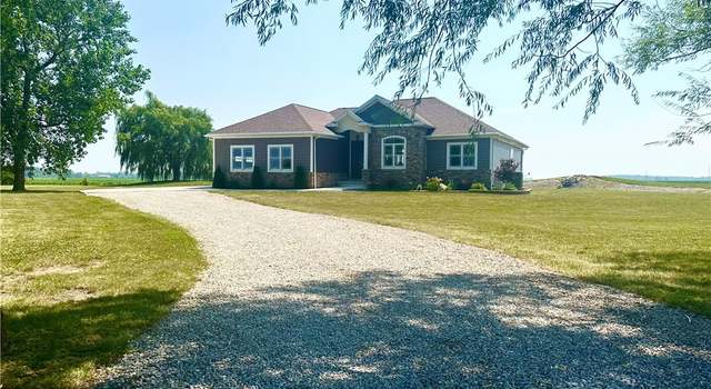 Photo of 4150 Road 131, Haviland, OH 45851