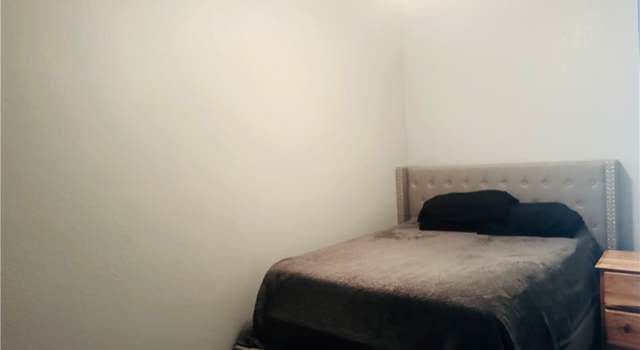 Photo of 4150 Road 131, Haviland, OH 45851