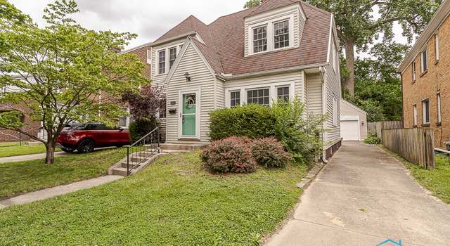 Photo of 3344 Harley Rd, Toledo, OH 43606
