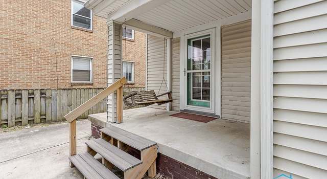 Photo of 3344 Harley Rd, Toledo, OH 43606