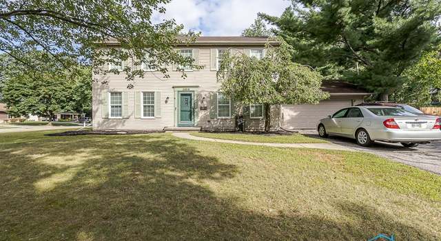 Photo of 3950 Grandview Ct, Toledo, OH 43614