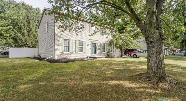Photo of 3950 Grandview Ct, Toledo, OH 43614