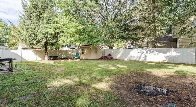 Photo of 3950 Grandview Ct, Toledo, OH 43614