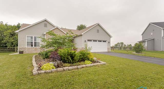 Photo of 11023 Bay Trace Dr, Perrysburg, OH 43551