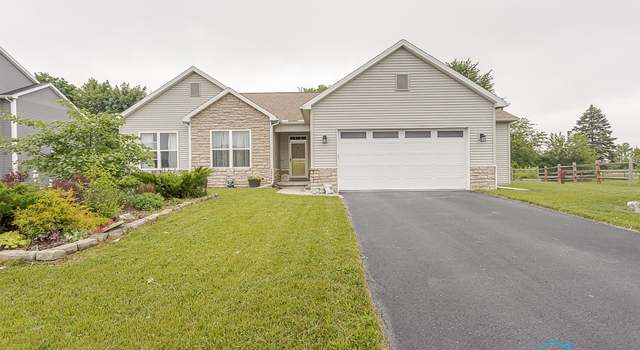 Photo of 11023 Bay Trace Dr, Perrysburg, OH 43551