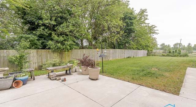Photo of 11023 Bay Trace Dr, Perrysburg, OH 43551