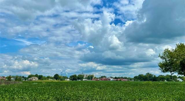 Photo of 0 Powell Dr Lot 5, Arlington, OH 45814