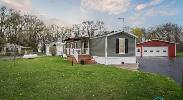 Photo of 8492 Us Highway 23, Risingsun, OH 43457