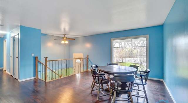 Photo of 6224 W Bancroft St, Toledo, OH 43615