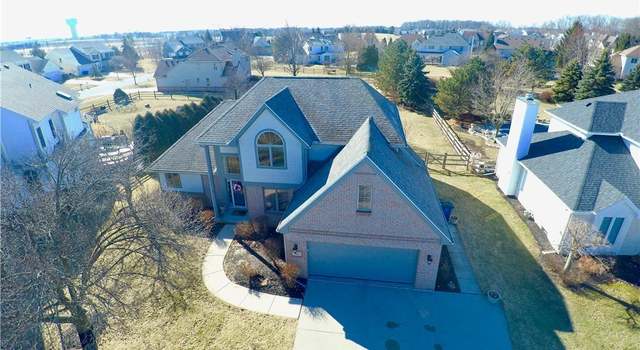 Photo of 13861 Eckel Junction Rd, Perrysburg, OH 43551