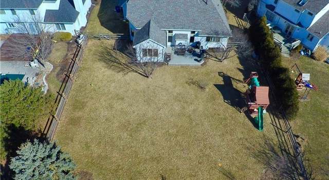 Photo of 13861 Eckel Junction Rd, Perrysburg, OH 43551