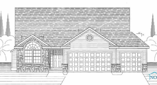 Photo of 7838 Gala Dr, Holland, OH 43528