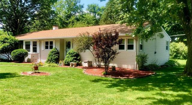 Photo of 22915 W Walnut Ln, Genoa, OH 43430
