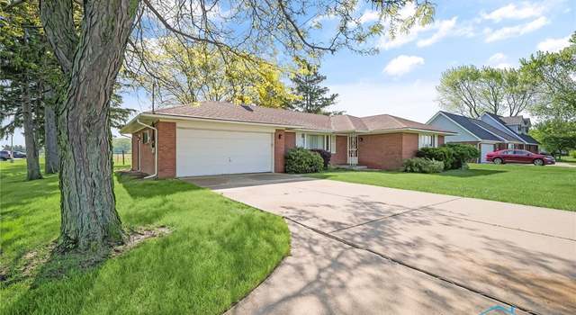 Photo of 403 S North Curtice Rd, Oregon, OH 43616
