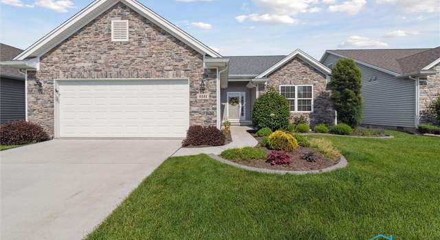 Photo of 4141 Grande Lake Dr, Maumee, OH 43537