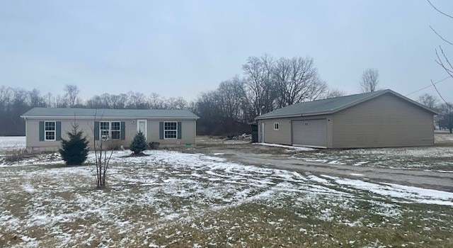 Photo of 11807 State Route 2, Hicksville, OH 43526