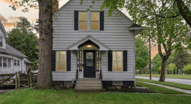 Photo of 3555 Island Ave, Toledo, OH 43614