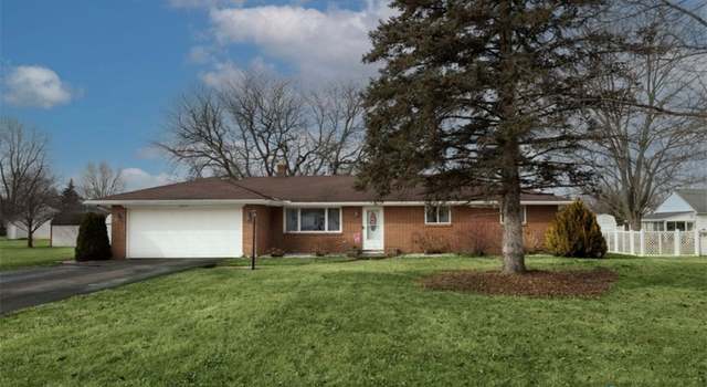 Photo of 28543 Hille Dr, Millbury, OH 43447