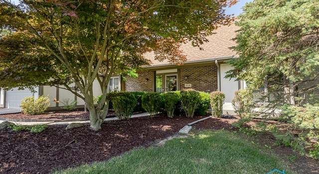 Photo of 8036 Ivywood Ln, Sylvania, OH 43560