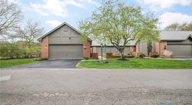 Photo of 7 Glades Dr, Perrysburg, OH 43551