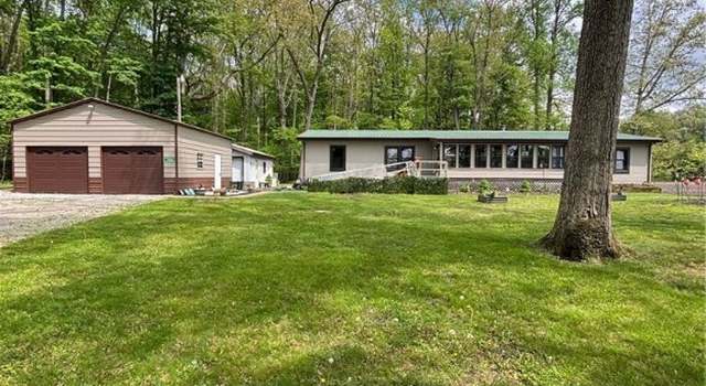 Photo of 11555 Manore Rd, Grand Rapids, OH 43522