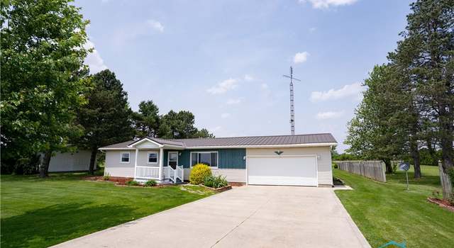 Photo of 15480 State Route 18, Holgate, OH 43527