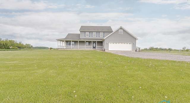 Photo of 2445 County Road 13, Wauseon, OH 43567