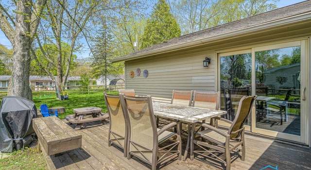 Photo of 6039 Gregory Dr, Sylvania, OH 43560