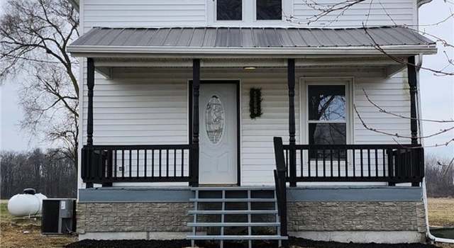 Photo of 5868 Township Road 254, Arcadia, OH 44804