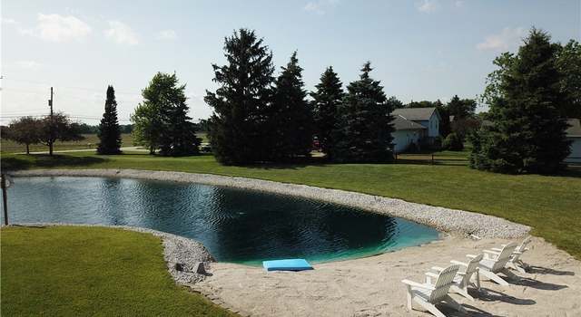 Photo of 22459 W Bittersweet, Curtice, OH 43412