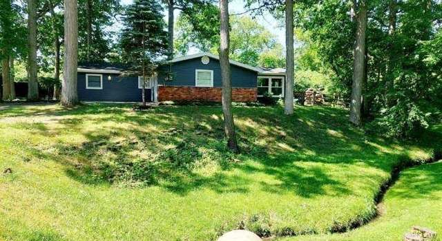 Photo of 2965 Hasty Rd, Toledo, OH 43615