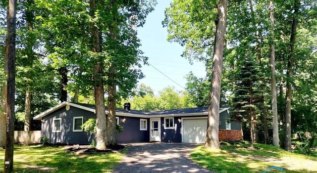 Photo of 2965 Hasty Rd, Toledo, OH 43615