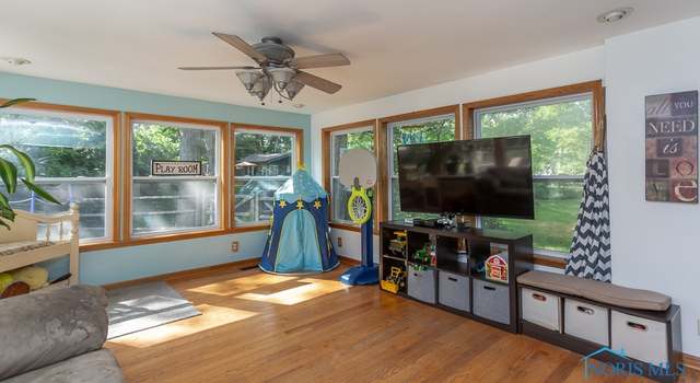 Photo of 2965 Hasty Rd, Toledo, OH 43615