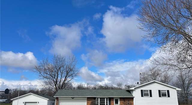 Photo of 4898 Carpenter Rd, Defiance, OH 43512