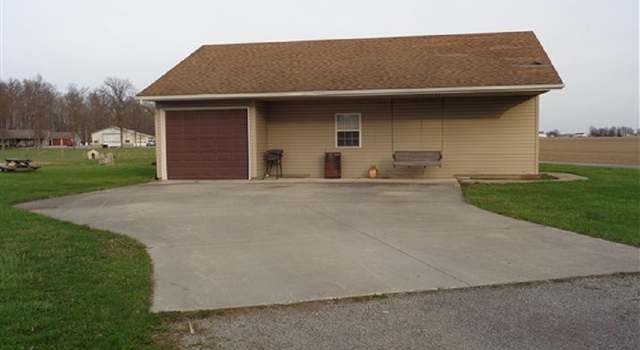 Photo of 13837 Road 12, Ottawa, OH 45875
