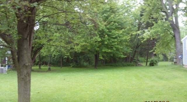 Photo of 2107 Maginnis Rd, Oregon, OH 43616