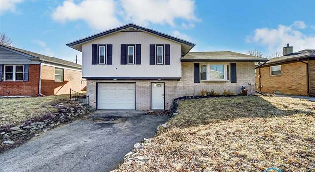 Photo of 6112 Douglas Rd, Toledo, OH 43613