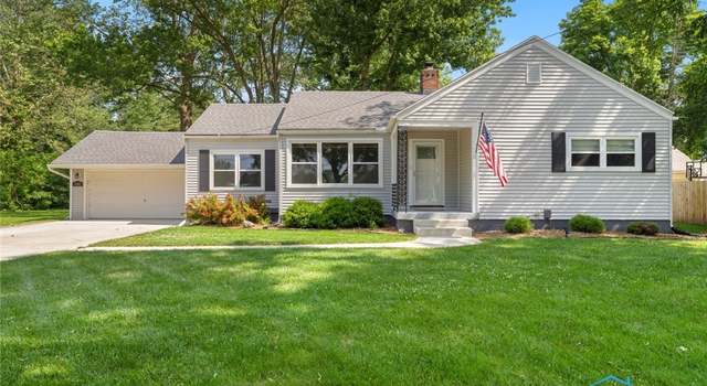 Photo of 1092 Farnsworth Rd, Waterville, OH 43566