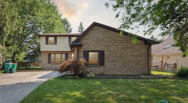 Photo of 6515 Marie Ln, Maumee, OH 43537