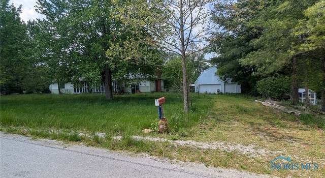Photo of 4050 County Road 107, Upper Sandusky, OH 43351