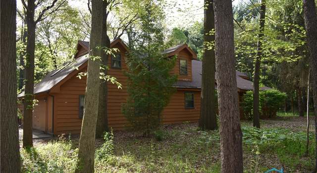 Photo of 6044 County Road 2, Swanton, OH 43558