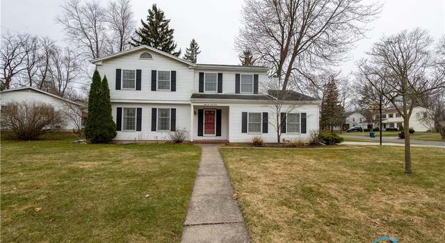 Photo of 5543 Wadsworth Dr, Sylvania, OH 43560