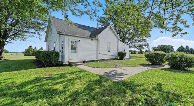 Photo of D530 County Road 13, Holgate, OH 43527