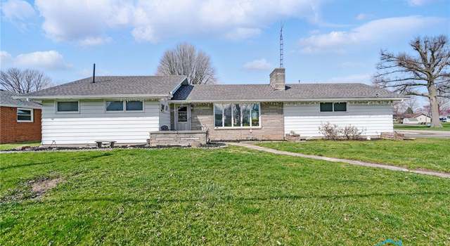 Photo of 284 E Findlay St, OH 45893