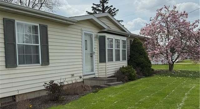 Photo of 429 W Main St, Delta, OH 43515