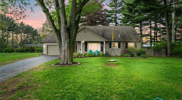 Photo of 4405 Able Ct, Sylvania, OH 43560