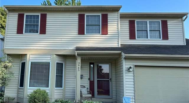 Photo of 3945 Branch Dr, Toledo, OH 43623
