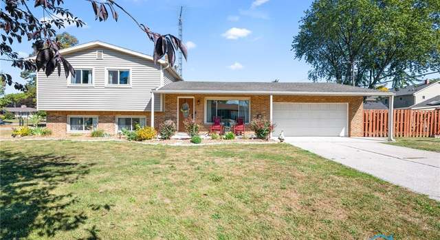 Photo of 5204 Grosse Point Pkwy, Toledo, OH 43611